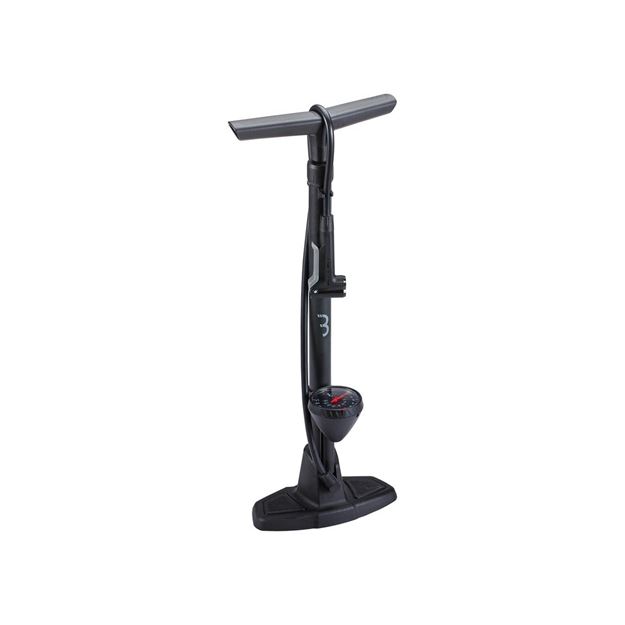 Picture of BBB AIRWAVE FLOOR PUMP